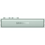Samsung Galaxy Z Flip6 12+512GB Mint | shoptok.hr