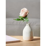 Sinsay vaza za cvijeće 977AB-00X
