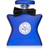 Bond No.9 The Scent of Peace parfumska voda za moške 100 ml | Shoptok.si