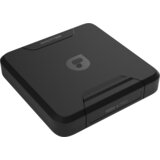  POLARPRO DJI Mini 4 Pro SET FILTER ND8, ND32, ND128 | Eponuda.ba