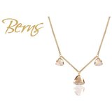 Berns ogrlica r13545 cene