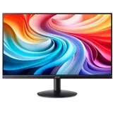 Monitor SA242YEBI 23,8''/FHD/IPS/100 Hz