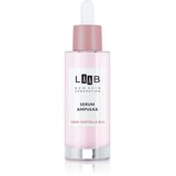 AA Cosmetics LAAB 100% Centella B12 koncentrirani serum za intenzivno vlažnost 30 ml | Shoptok.si