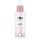 AA Cosmetics LAAB 100% Centella B12 koncentrirani serum za intenzivnu hidrataciju 30 ml | shoptok.hr