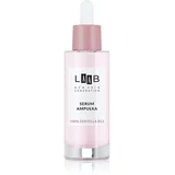 LAAB 100% Centella B12 koncentrirani serum za intenzivnu hidrataciju 30 ml