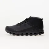 Cloudroam Vodootporni 3WD30070106