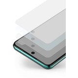 Ringke Dual Easy Full (2 kosa) - Xiaomi Redmi Note 9S / Note 9 Pro / Note 9 Pro Max - Prozorno | Shoptok.si