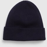 GAP Children's Hat - Boys | Shoptok.si
