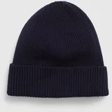 GAP Children's Hat - Boys