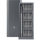 Xiaomi MI set šarafciger 24/1 | Eponuda.ba