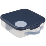 b.box posodica za shranjevanje midnight | Shoptok.si