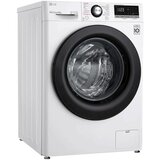LG F4WV309S6TE mašina za pranje veša | ePonuda.com