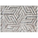  tepih grece 120x170 cm 2150 g/m2 bež/siva | Eponuda.com