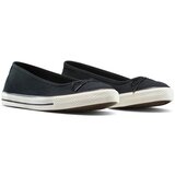 Converse Ženske patike chuck taylor all star dainty ballerina | ePonuda.com