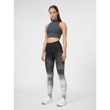 4f Women's Running Leggings | Shoptok.si