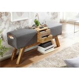 MID.YOU Klop Brez Naslona Wl6.480 | Shoptok.si