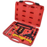 vidaXL Set alata za paljenje i zaključavanje benzinskih motora za BMW N42/N46 | shoptok.hr
