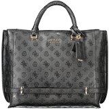 Guess Jeans WOMEN'S BAG BLACK | ePonuda.com