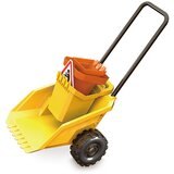 Hape set za plažu | Eponuda.com