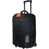 Amplifi Flight Torino Travel Bag black Cijene