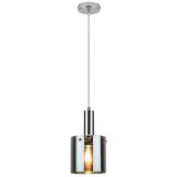 Rabalux VISILICA 1XE27 DONATI 5249 MIX | Eponuda.com