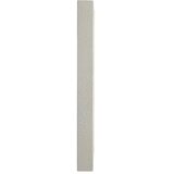 Light & Living Slika 80x60 cm Colino – | Shoptok.si