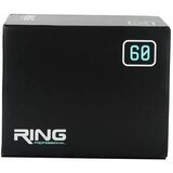 Ring Plio box kutija za naskok 3D-RP PB011 OUTLET Cene
