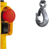 Einhell električna dizalica TC-EH 250, 2255130 | ePonuda.com