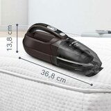 Bosch Akumulatorski sesalnik Move 16V BHN16L | Shoptok.si