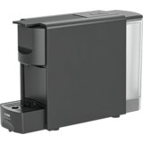 Vox Aparat za kavo CM 7037 [1050 W, 20 bar, 600 ml, črn], (21591400) | Shoptok.si