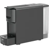 Vox Aparat za kavo CM 7037 [1050 W, 20 bar, 600 ml, črn], (21591400)