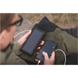 Sandberg Outdoor Solar Powerbank 24000mAh | shoptok.hr