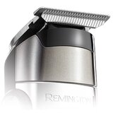 Remington urejevalnik heritage PG9100 | Shoptok.si