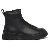 Camper Polškornji 400816001 Črna Cene