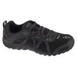 Merrell Pohodništvo Maipo Explorer Aerosport Črna Cene