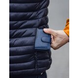 Vuch Aris Blue | shoptok.hr