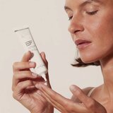 Novexpert Expert Anti-Aging krema – intenzivna nega protiv bora za suvu kožu Cene
