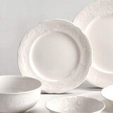  TANJUR 21CM 2640 ROSE SAUVAGE BLANCHE Cijene