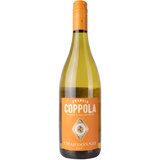 Francis Ford Coppola Francis Coppola Diamond Collection Chardonnay