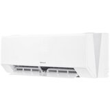 Tesla Klima TM53EP11-1832IHWT ; Inverter ; 18K | Eponuda.ba