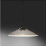 ARTEMIDE 0352030A-LED prigušiva viseći luster na sajli ORSA LED/20W/230V 3000K prečnika 24,5 cm | Eponuda.com