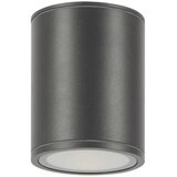 MAYTONI ZUNANJA STROPNA SVETILKA Outdoor 10,8/15,5 cm | Shoptok.si