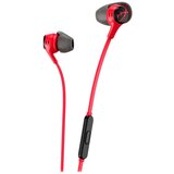 HP HyperX Cloud Earbuds II Red | shoptok.hr