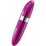 Lelo vibrator Mia 2, ljubičasti | shoptok.hr