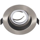  ugradna rozetna CFR1120 sn/ch | Eponuda.com