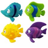  4 ribice za kopanje | Shoptok.si