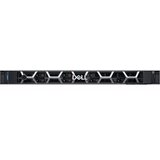  DELL PowerEdge R360 server 480 GB Rack (1U) Intel Xeon 6 6325P 3.5 GHz 32 GB DDR5-SDRAM 700 W | shoptok.hr
