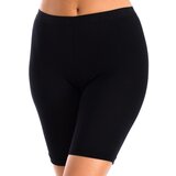 Kisses And Love Hlačke 800-NEGRO Črna | Shoptok.si