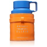 Armaf Odyssey Mandarin Sky Elixir Eau De Parfum 60 ml (unisex) | shoptok.hr