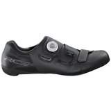  Tenisice Shimano SH-RC502 Black wide - 44 Cijene